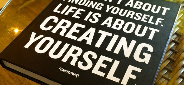 An Exercise In Accountability