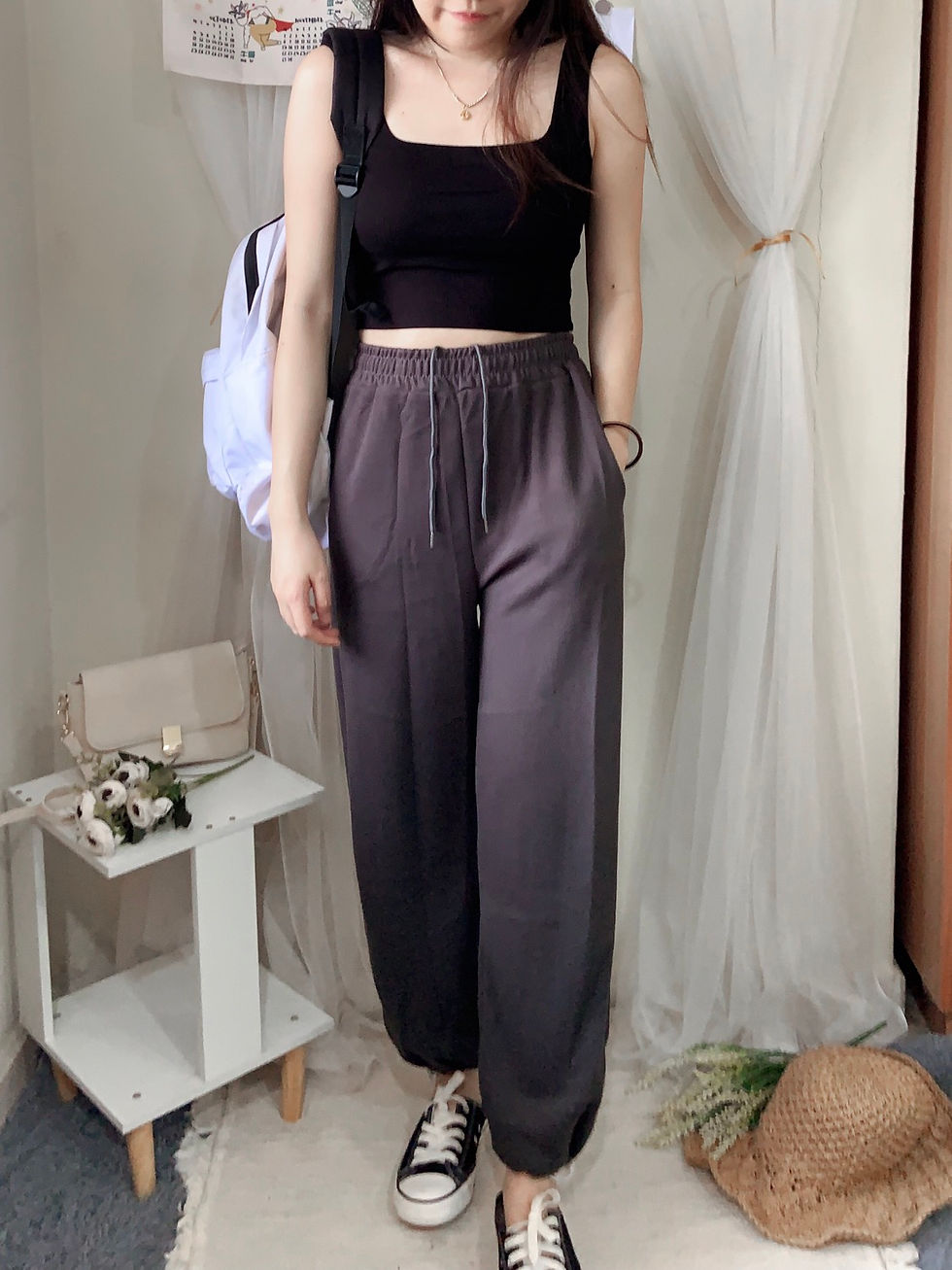 Thumbnail: [TBB] Basic Singlet Crop