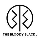 13600028_1569212110047571_76680551916593