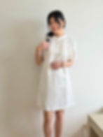 Thumbnail: CNY Cheongsam Dress