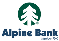 Alpine-Logo-Stacked.png