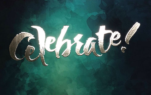 Heather Leavitt Martinez -- Celebrate .jpg