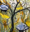 Maryellen Morrow - Yellow Bird.jpeg