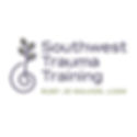 Southwest Trauma Training, Ruby Jo Walker, LCSW