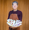 Deborah Sussex 1 Artist HeadShot.jpg