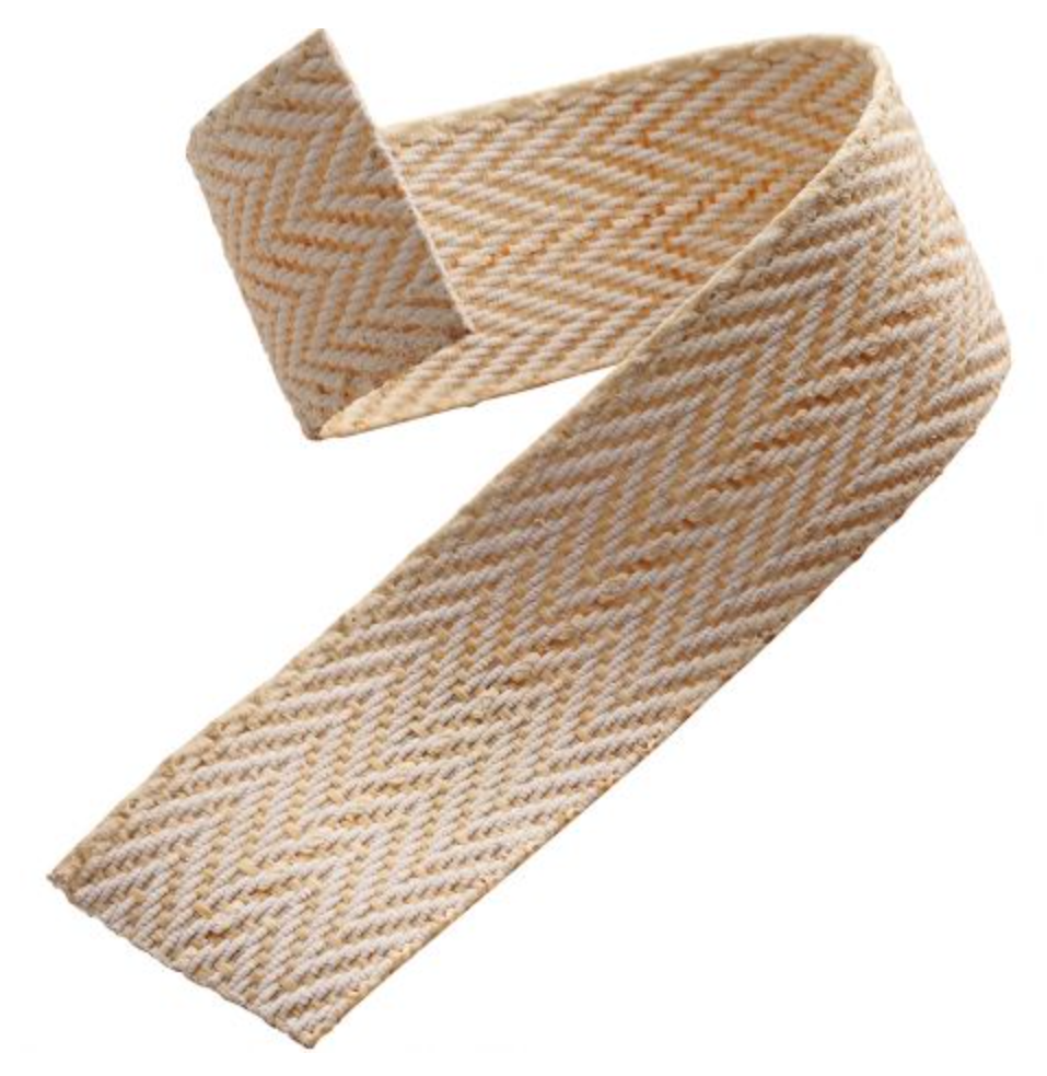 webbing