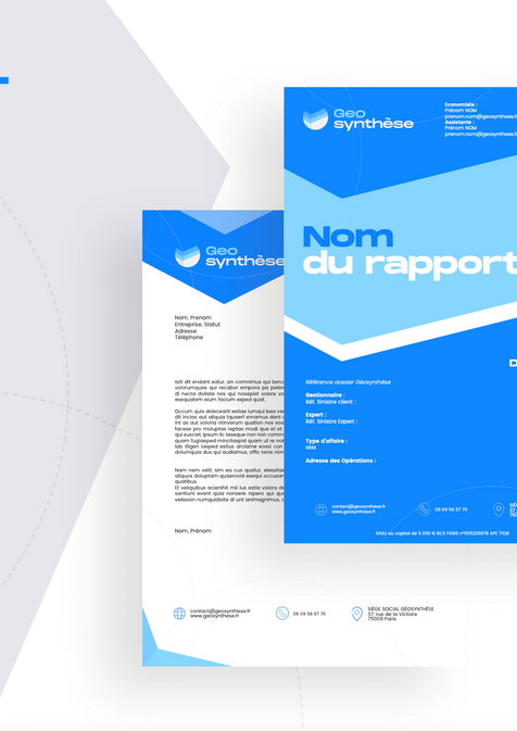 Capture d’écran 2022-07-06 à 12.25.45.png