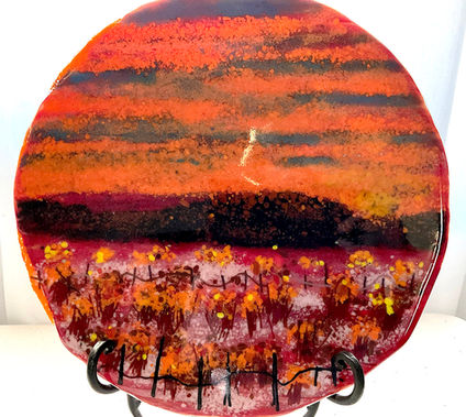 Nancy Byers Art LLC