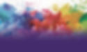 DOST 2024 Graphic BKGD+purple.jpg