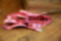 Elevate Style Coaching Body Analysis