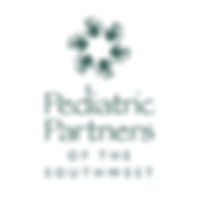 Pediatric Partners Design Work