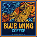 blue wing coffee.jpg