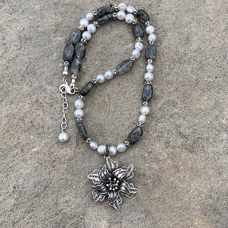 Thorntons fine jewelry hotsell