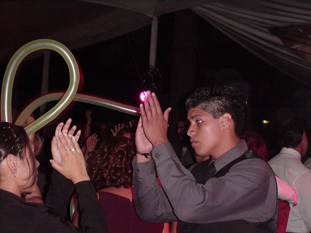 luz y sonido 28