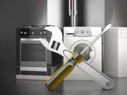 صيانة غسالات سيمنز في الشارقة