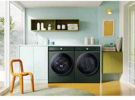 صيانة غسالات هيتاشي في دبي