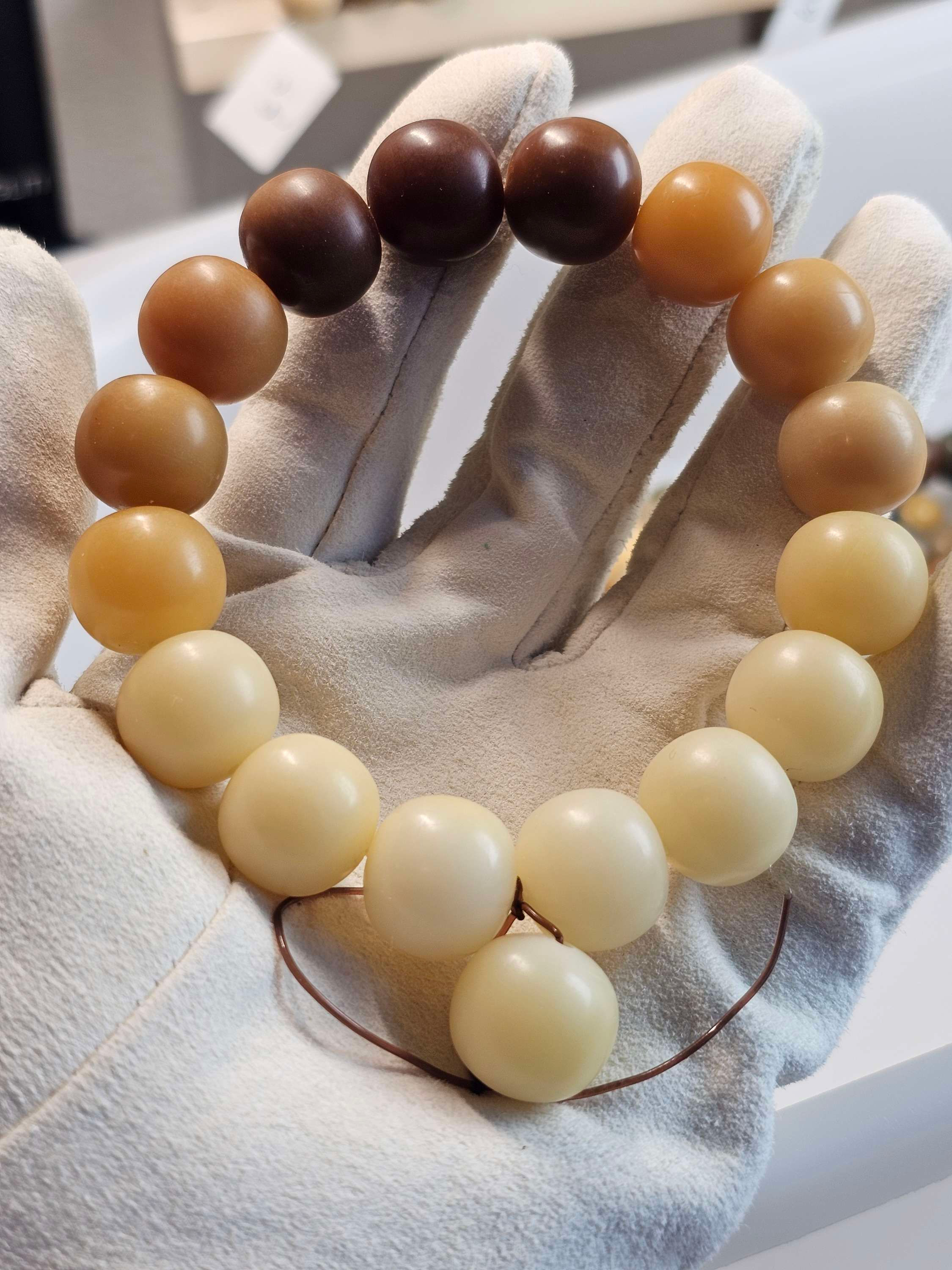 卡15×16极限弧干磨