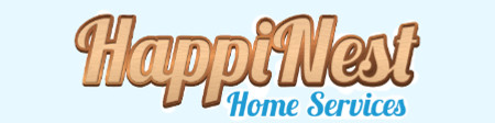 HNHS Logo2