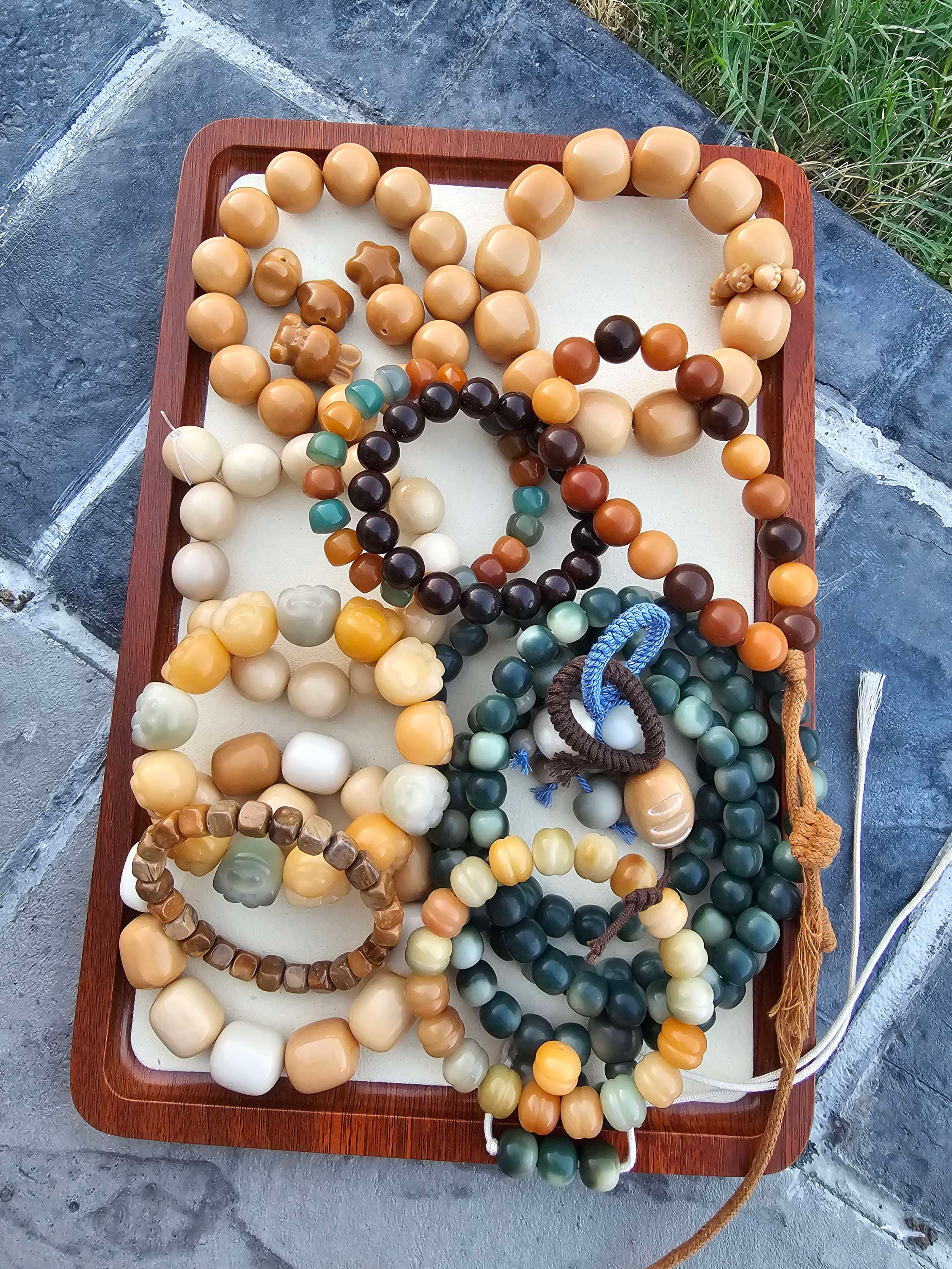 小Jisu专拍 已付zelle