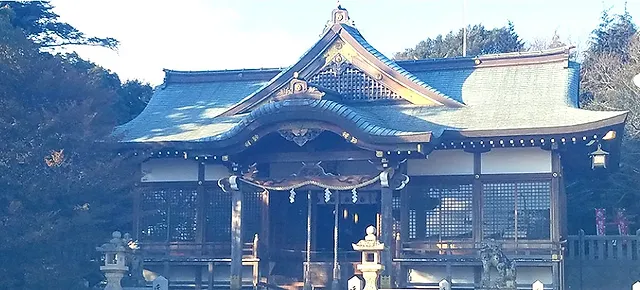 神戸市西区 家内安全 七五三参り 初宮詣 惣社神社 神戸市西区 家内安全 七五三参り 初宮詣 惣社神社