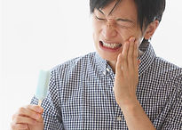 成人期