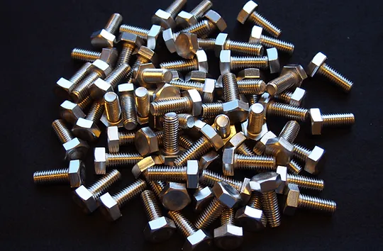 東京都大田区 ワッシャー ねじ締結製品 配管支持金具 株式会社中村商会 東京都大田区 ワッシャー ねじ締結製品 配管支持金具 株式会社中村商会