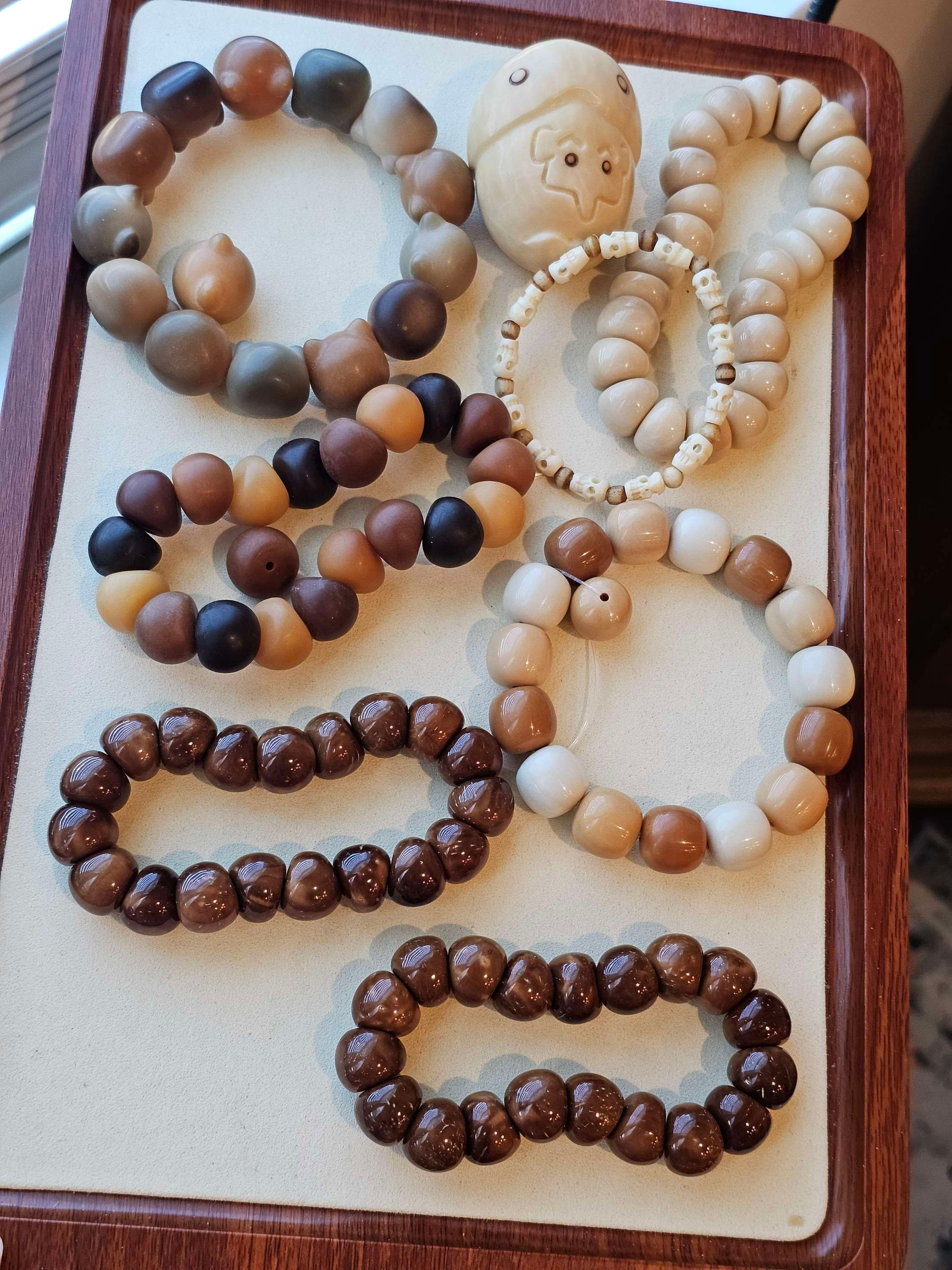 米啵儿专拍 已付人民币