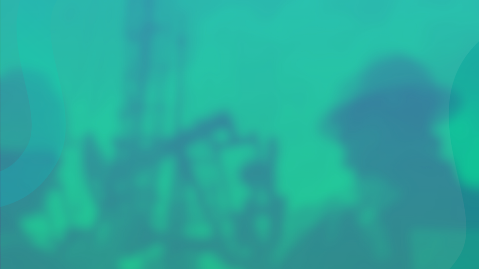 MOMENTO DE SEGURIDAD.png