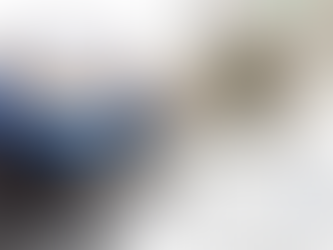 Importância das Análises de Perfil de Consumo em Sistemas de Abastecimento de Água