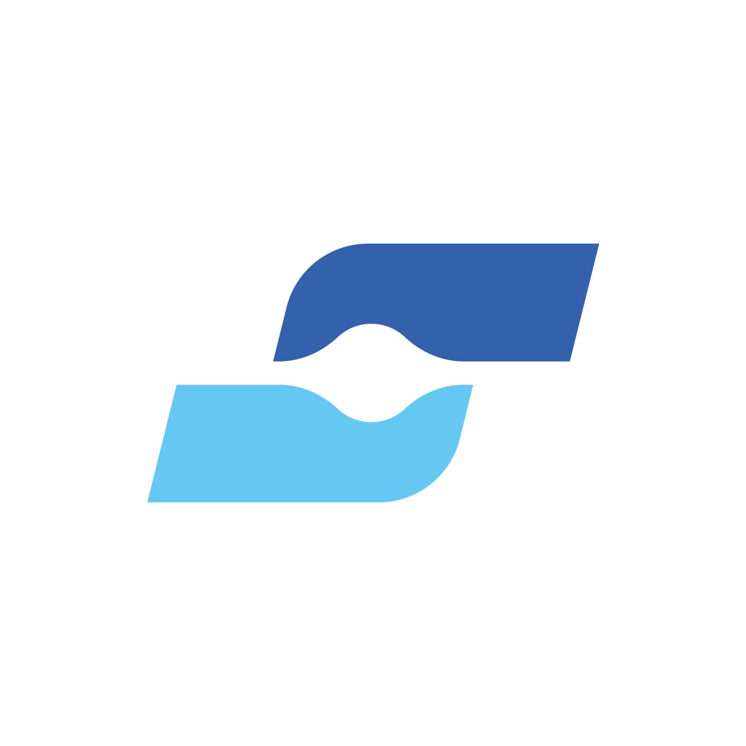 Foto do escritor: Saneflow Engenharia