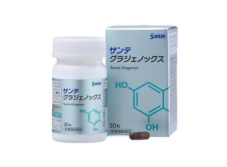 Screenshot 2022-10-27 13.47.04.png