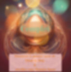 Découvrez le Pouvoir Sacré de l’Œuf de Yoni et Réveillez Votre Féminin Sacré