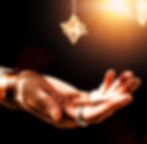 L'art du pendule - Initiation et bases fondamentales (1)