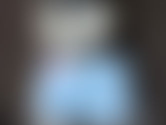 PUPDATE ~ Baby Doll!<3