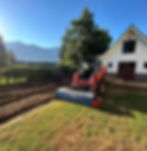 94593dc9-1457-4dad-bd07-855f9a974f58