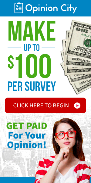 opinion city surveys.gif