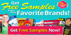 free samples 111.gif