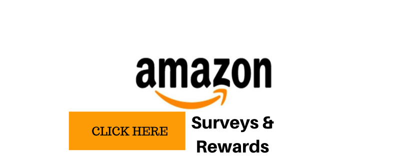 Amazon Rewards
