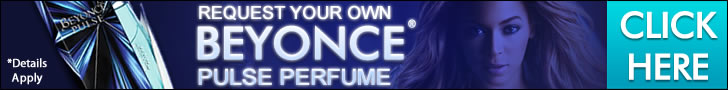 Beyonce Perfume1.gif