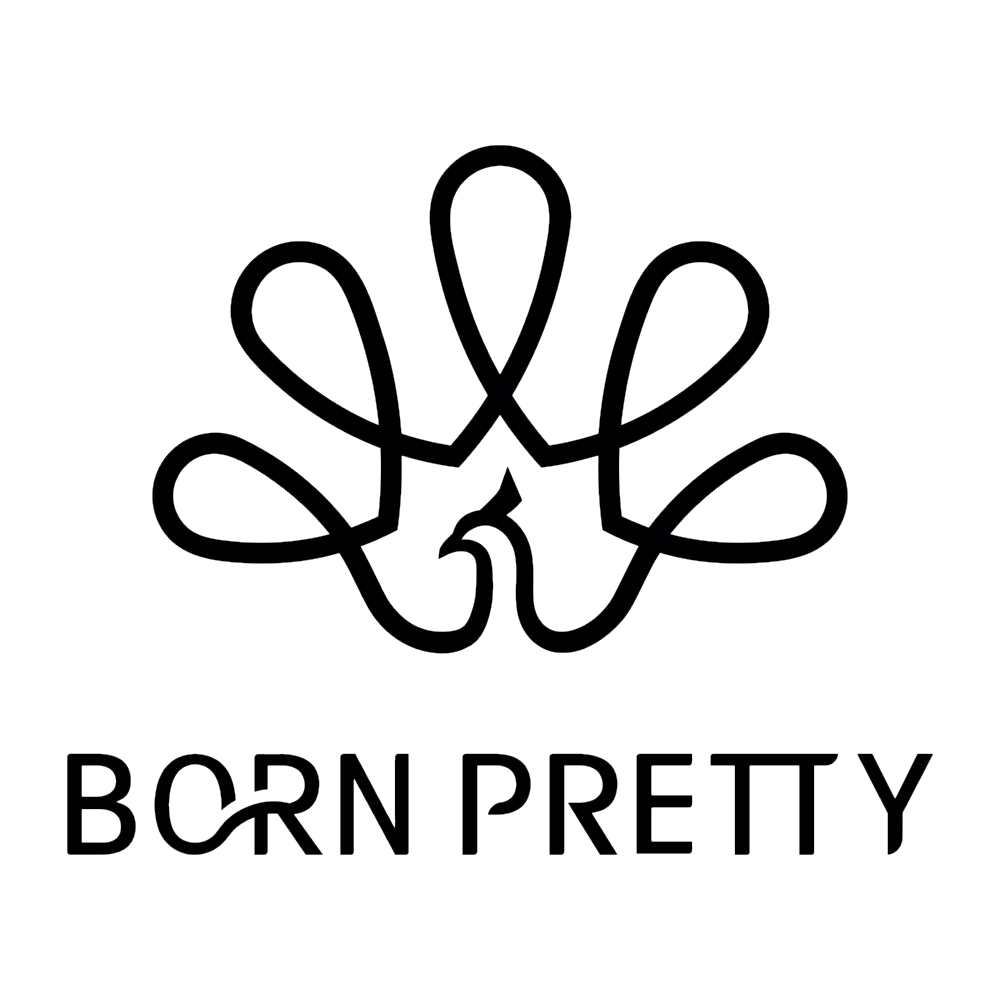 Born Pretty brand