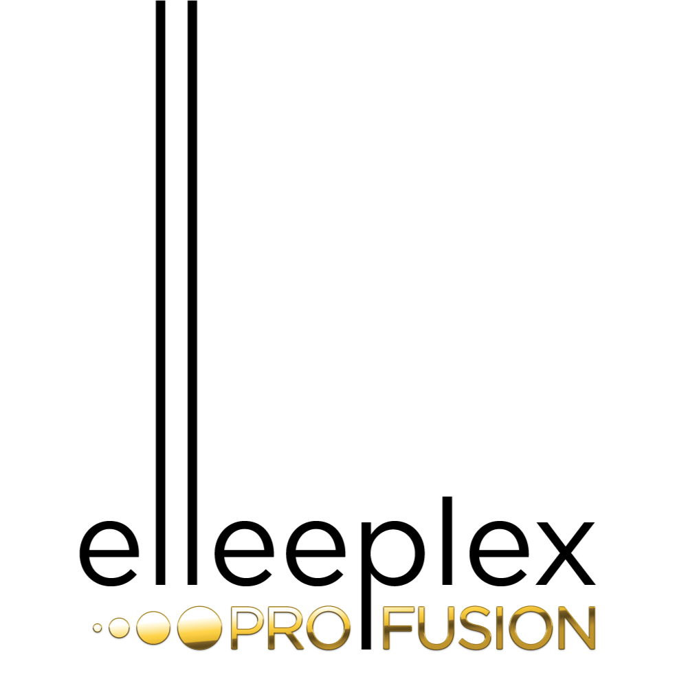 Lash brand