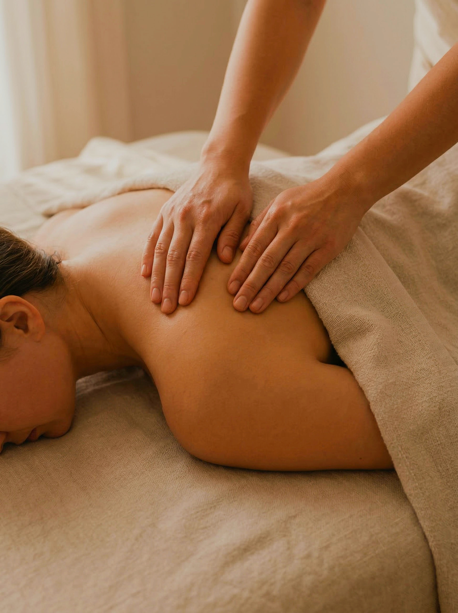 Massage