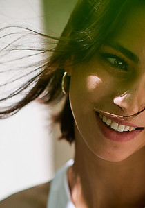 photo-portrait-artistique-paris.jpg