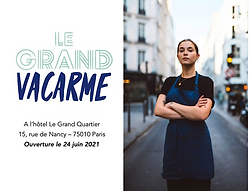 le Grand Vacarme - Sarah Mainguy.png