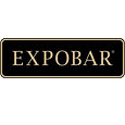 Expobar Espressomaschinen bei Gastroservice Ingolstadt.jpg