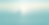 canoe.png