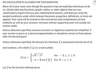 Screenshot 2025-05-09 at 1.38.35 PM.png