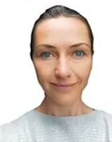 Olga_Roy.jpg