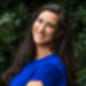 Sarah Copeland Linkedin RK photo.jpg