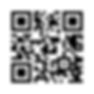 Bryden Mobile Site